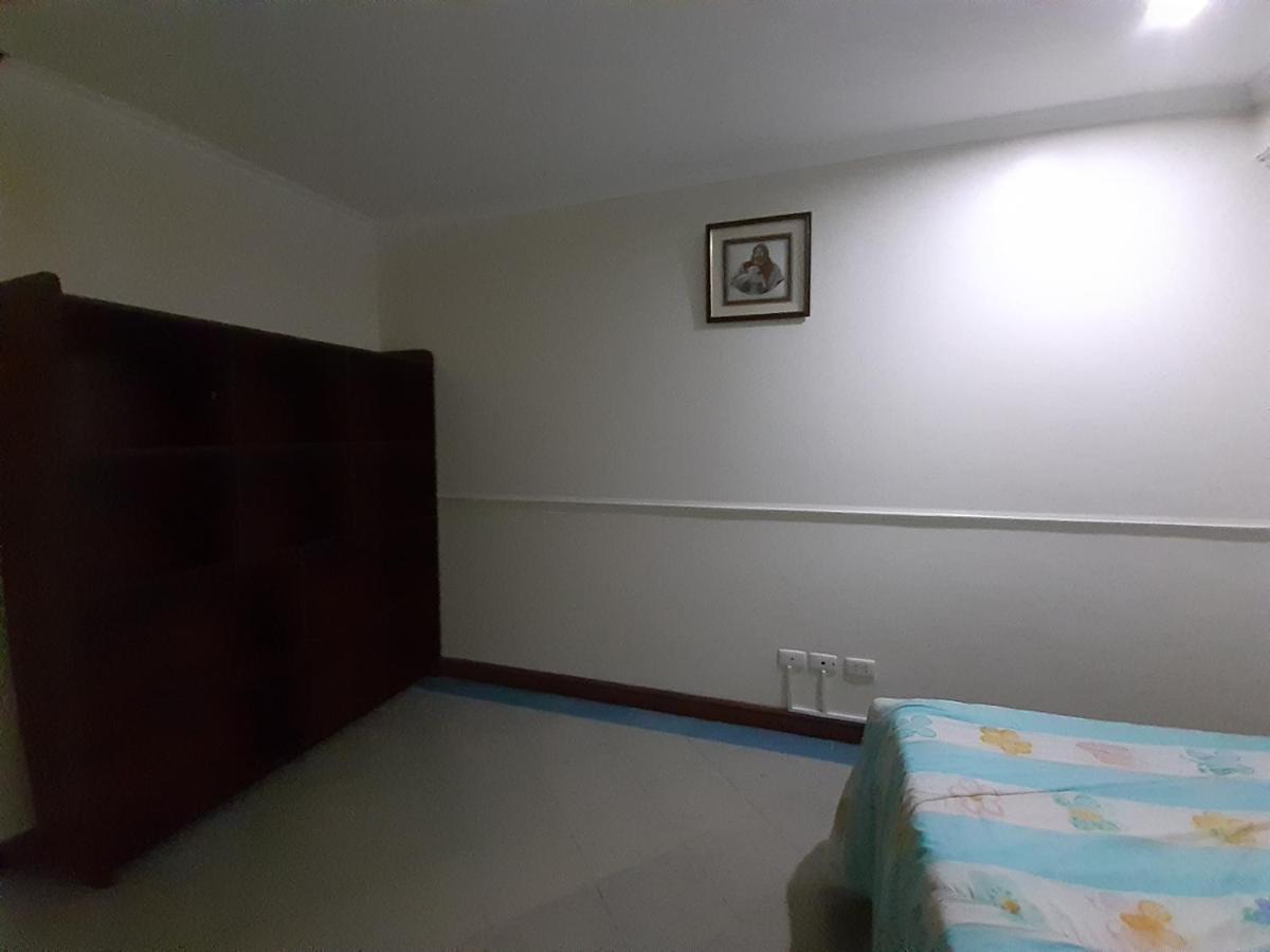 Oyo 765 Ibay Zion Hotel Baguio City Extérieur photo