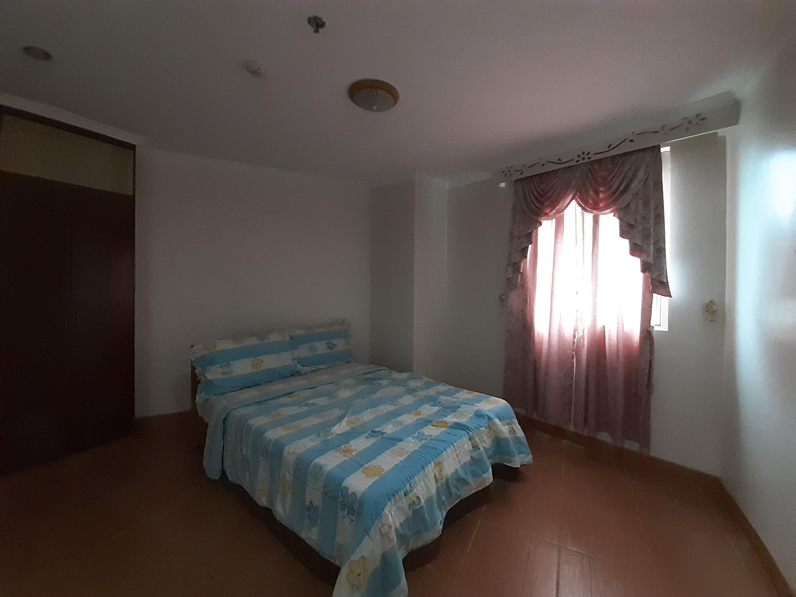 Oyo 765 Ibay Zion Hotel Baguio City Extérieur photo