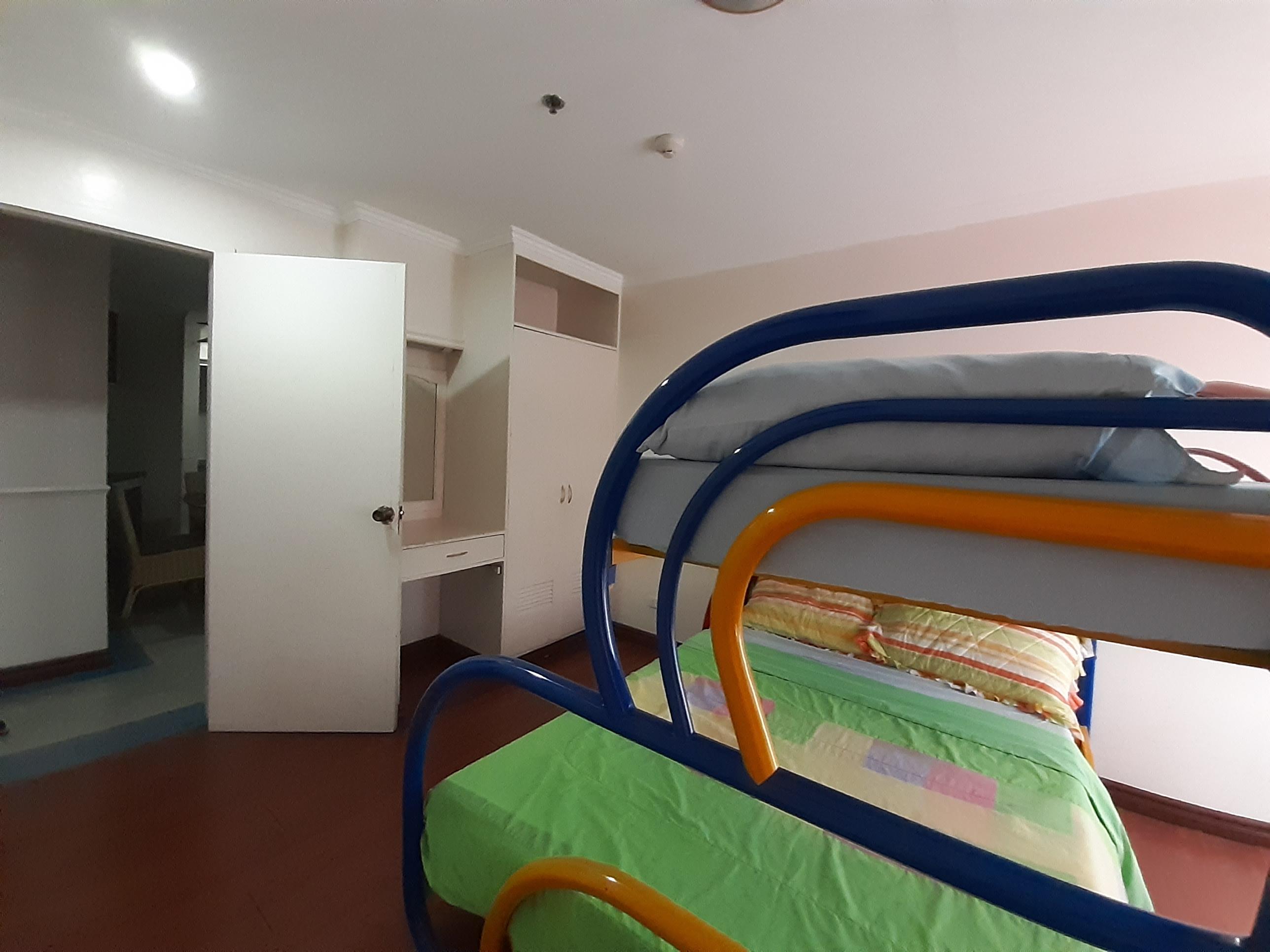 Oyo 765 Ibay Zion Hotel Baguio City Extérieur photo