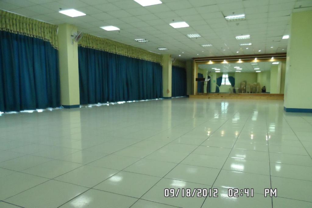 Oyo 765 Ibay Zion Hotel Baguio City Extérieur photo